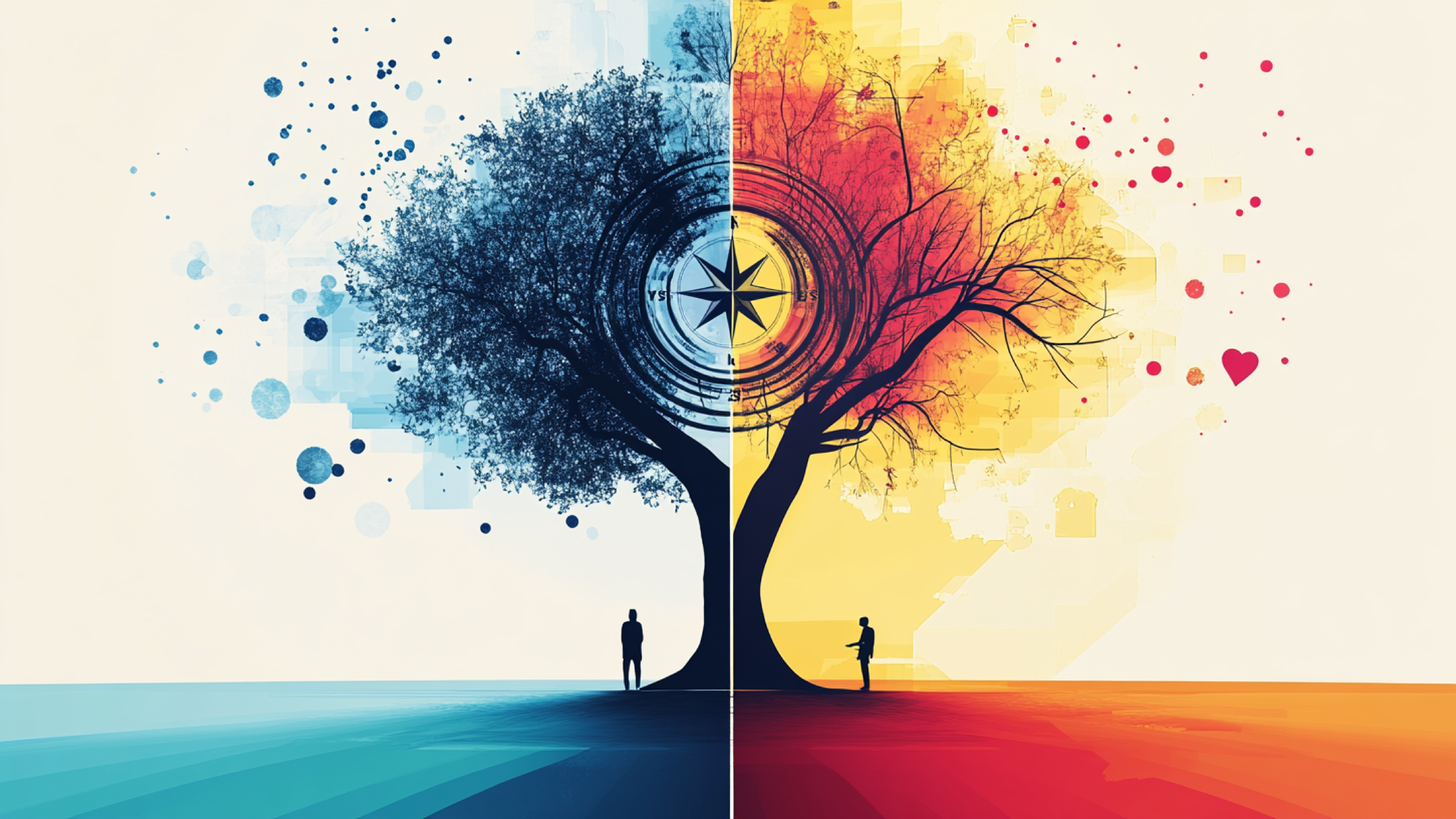 Brand Positioning vs Brand Purpose: complementarità e centralità nell’Identità di Marca