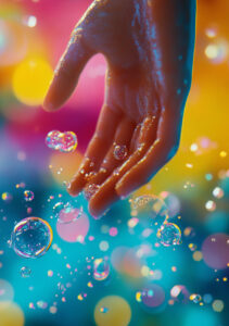 Touchpoint e Identità di Marca: l'importanza della coerenza in ogni fase del rapporto con il pubblico