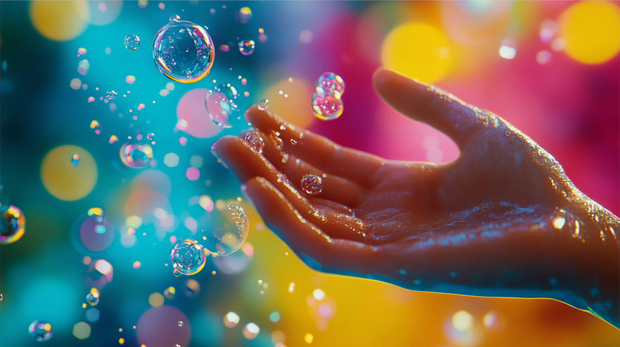 Touchpoint e Identità di Marca: l'importanza della coerenza in ogni fase del rapporto con il pubblico