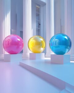 I tre passaggi per costruire l'Identità di Marca per una PMI