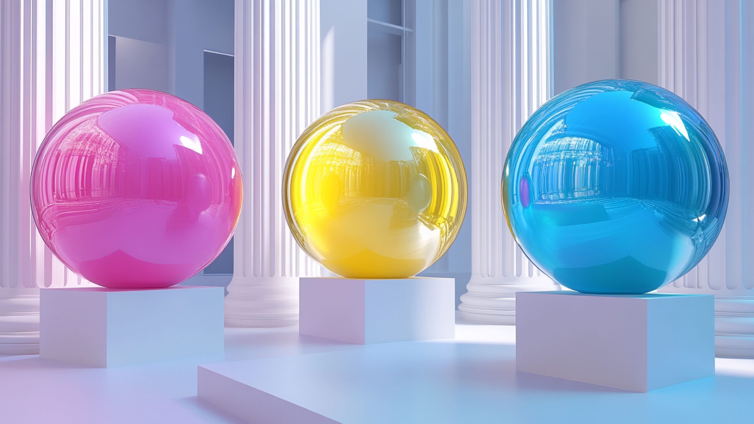 I tre passaggi per costruire l'Identità di Marca per una PMI