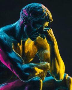 Definire l'Identità di Marca di una PMI parte dalle basi. L'Identità Concettuale. 